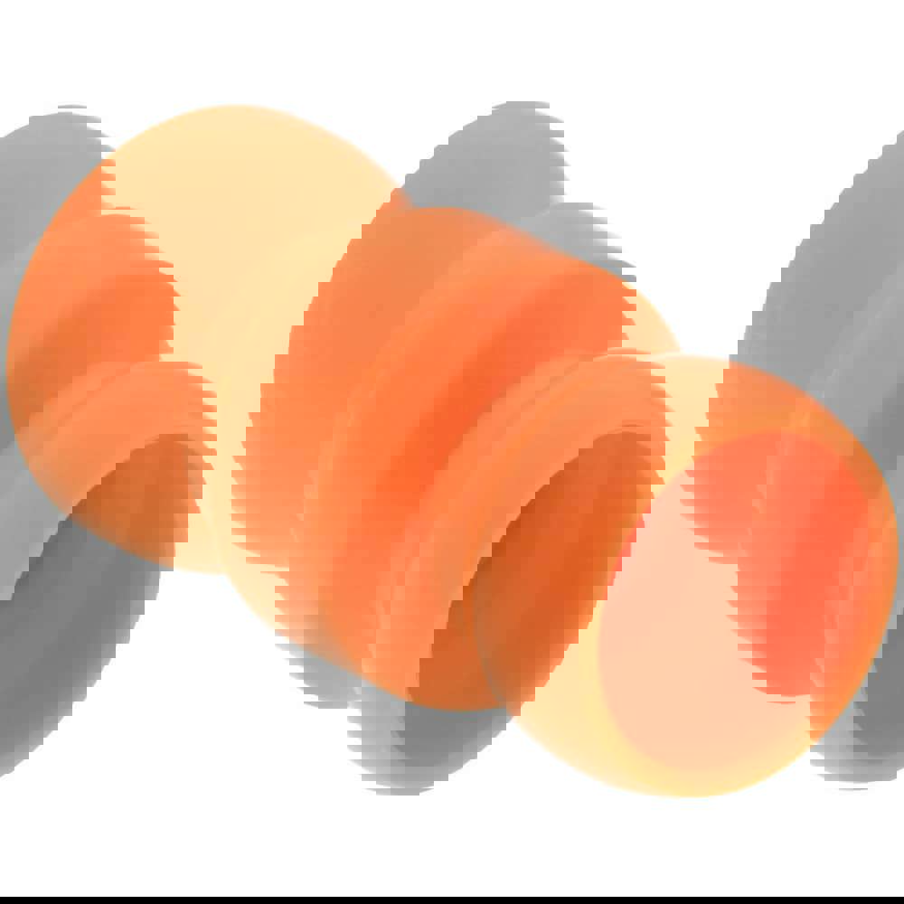 Coolant Hose Valves; Hose Inside Diameter (Inch): 1/2 ; Connection Type: Male x Female ; Body Material: POM ; Number Of Pieces: 2 ; For Use With: Snap Together Hose System